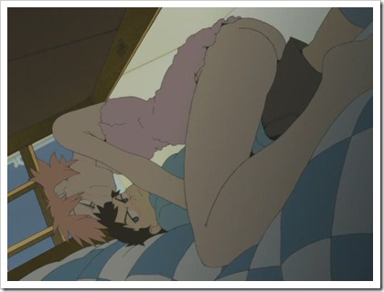 FLCL 05[(003873)08-06-06]