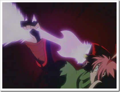 FLCL 05[(027623)09-42-15]