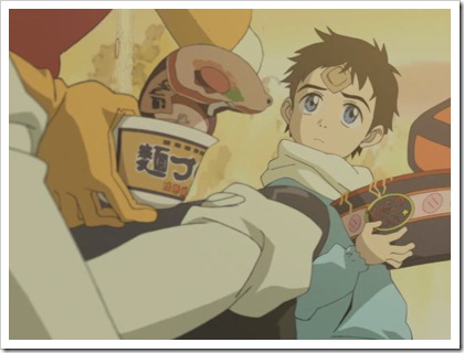 FLCL 06[(021033)10-13-33]