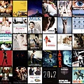 2009MOVIES.jpg