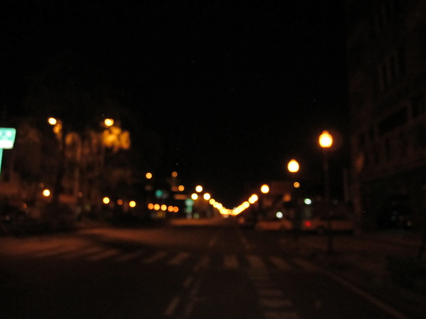 IMG_0408.JPG IMG_0408.JPG