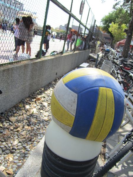 IMG_1583.JPG IMG_1583.JPG