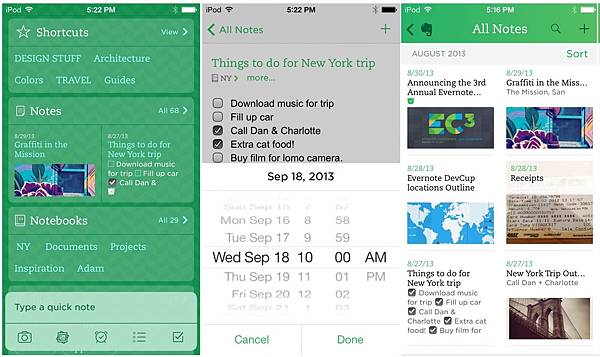 evernoteSplash