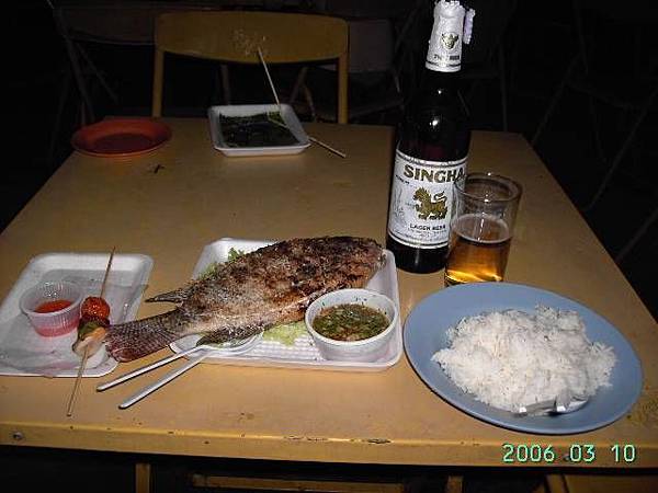 Dinner in CR.jpg