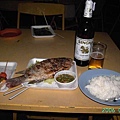 Dinner in CR.jpg