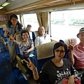 20111105 on the train.jpg