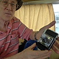 20111105 antiques.jpg