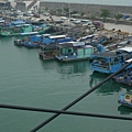 20111105 fish boats.jpg