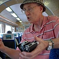 20111105 I bought an old camera.jpg