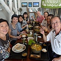 20111105 light lunch.jpg