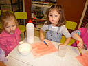 20111120畫畫課.JPG