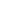 20120529 迪斯尼三人合