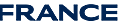 logo_af