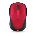 logetech mouse