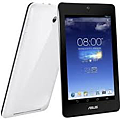 asus pad