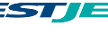 westjet-logo