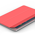 iPad Air