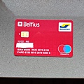 bank card-1.jpg