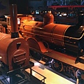 train world-2.jpg