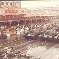 民國67年國慶閱兵任戰車營營長.jpg