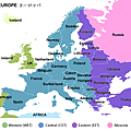 europe time zone.png