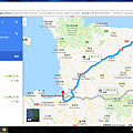 normandy map.png