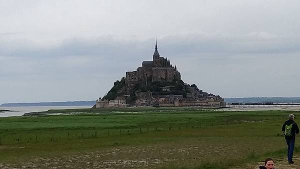 le mont saint michel.jpg