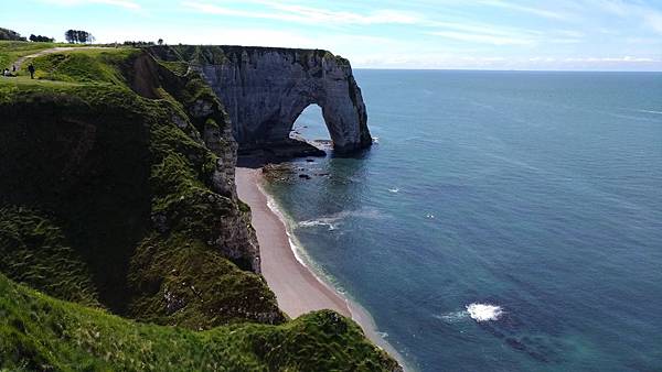 etretat third elephane.jpg