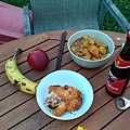 back yard dinner dish.jpg