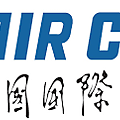 air china logo.png