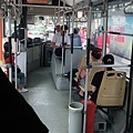 行-公交車.jpg