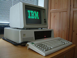 IBM PC.jpg