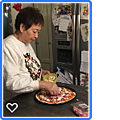 下載.png