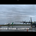 EDBAE99D-A157-4AF2-A8F3-0922379E1E5D.png