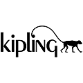 C52032D3-AE91-4181-8947-170D382F94AC.png