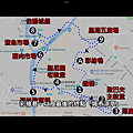 5EBCEADE-597D-4F80-A0AE-A3EEED1EA007.png