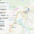 55C49D59-0F22-46EE-BA1C-BDC0039714EE.png