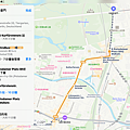 40F6895F-8361-4881-94A4-20BC52A7FEA4.png