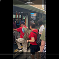 IMG_1167.png