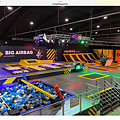 IMG_1552.png