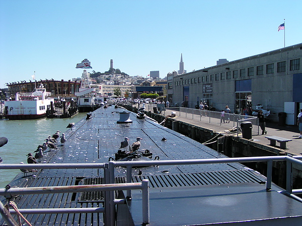 The bridge of submarine.JPG
