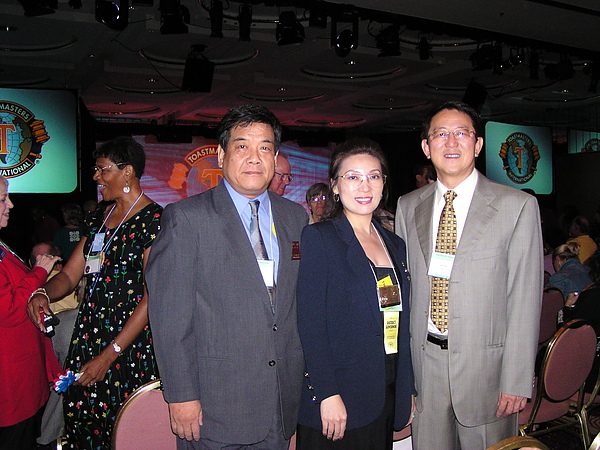 At the opening.JPG