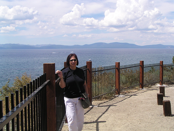 The great Lake Tahoe.JPG