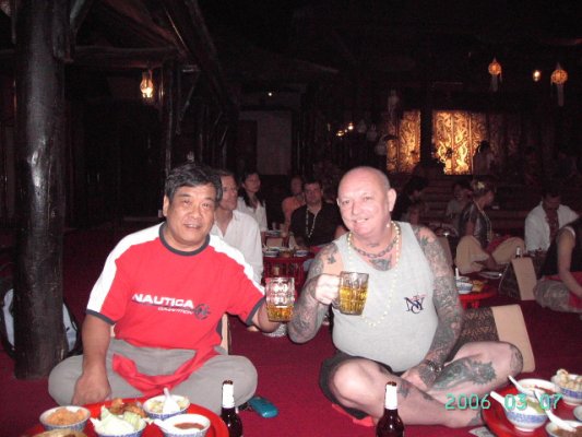 Gary and Dick.jpg