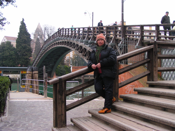 Accademia橋.jpg