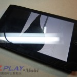 acer-A100-30-150x150 acer-A100-30-150x150
