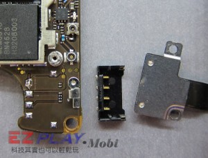 acer-A100-30-150x150 acer-A100-30-150x150