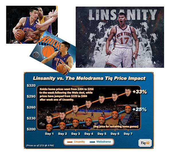 Linsanity_021 Linsanity_021