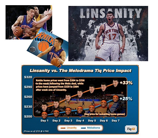 Linsanity_021