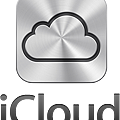 icloud2